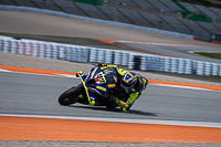 march-2018;motorbikes;no-limits;peter-wileman-photography;portugal;trackday-digital-images;valencia
